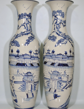 thu-mua-loc-binh-gom-su-xua-1