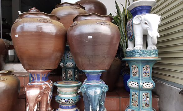 cach-phan-biet-don-gom-lai-thieu-va-bien-hoa-1