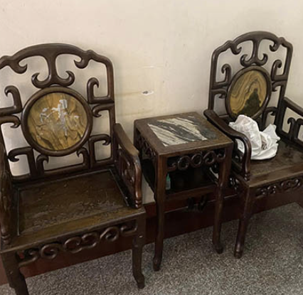 bo-ban-ghe-moc-tau-cu-gia-bao-nhieu-2