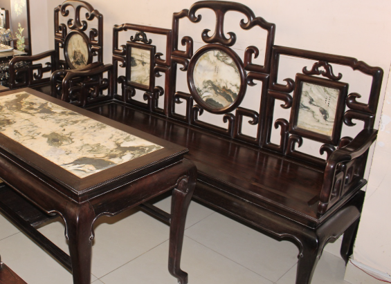 bo-ban-ghe-moc-tau-cu-gia-bao-nhieu-3