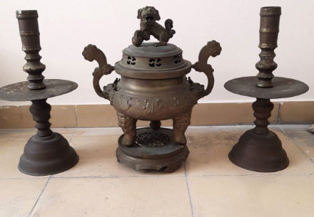 thu-mua-do-dong-lu-dong-co