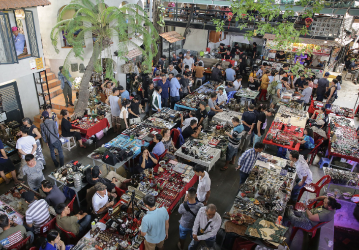 cho-do-co-sai-gon-o-dau