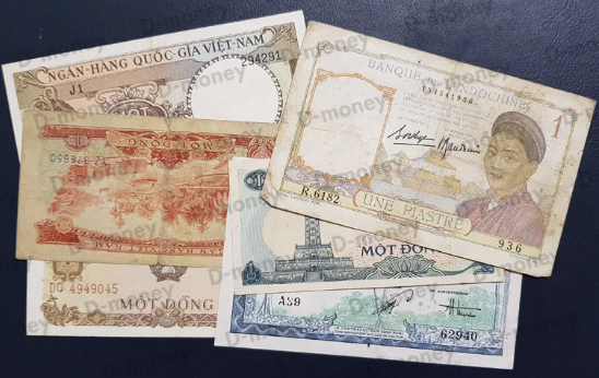 thu-mua-tien-co-giay-to-xua