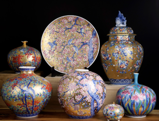 thu-mua-do-co-gom-su-nhat-ban