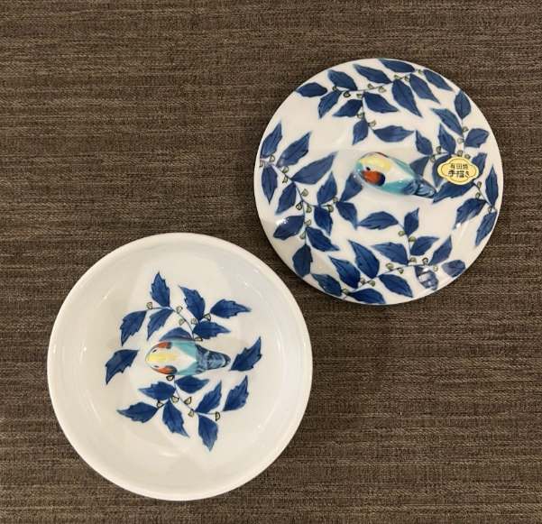 thu-mua-do-co-gom-su-nhat-ban