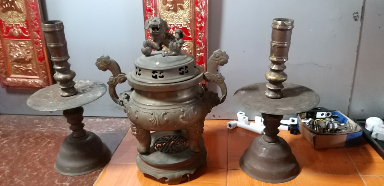 thu-mua-do-dong-cu-tphcm-2