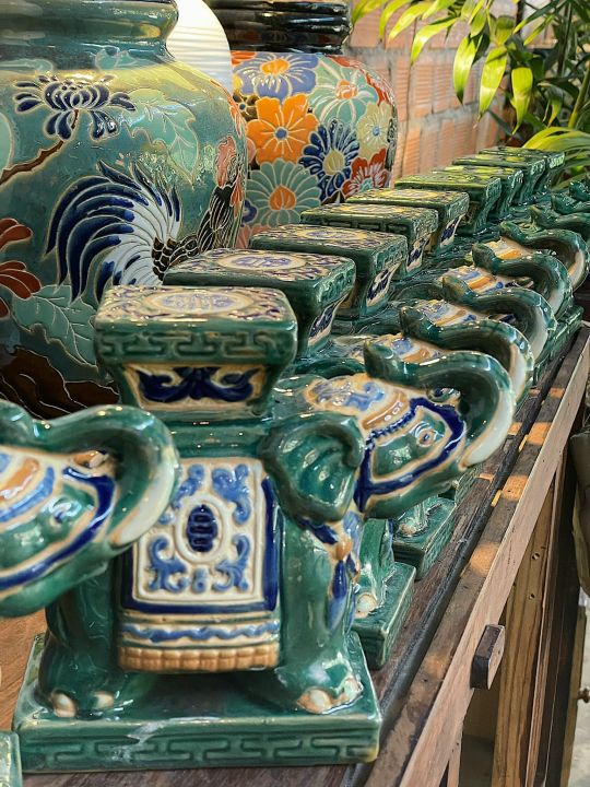 thu-mua-don-voi-gom-lai-thieu-3