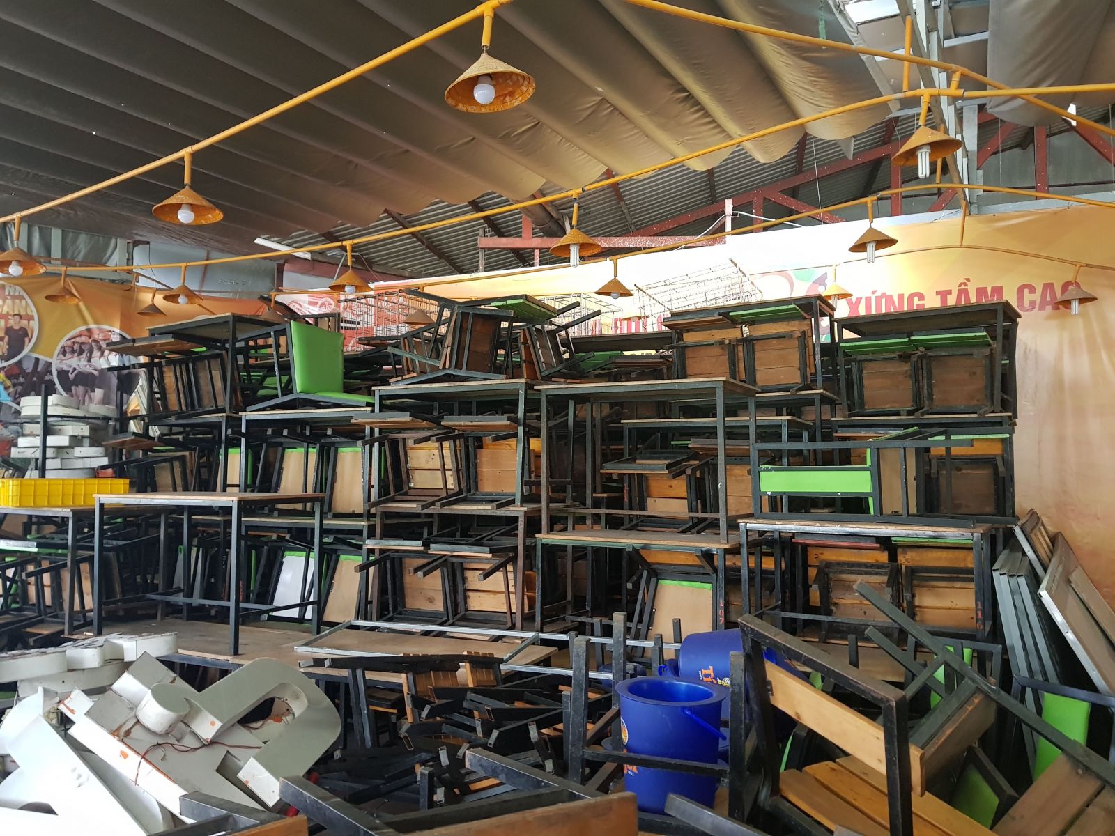 vua-thu-mua-phe-lieu-do-cu-gia-cao