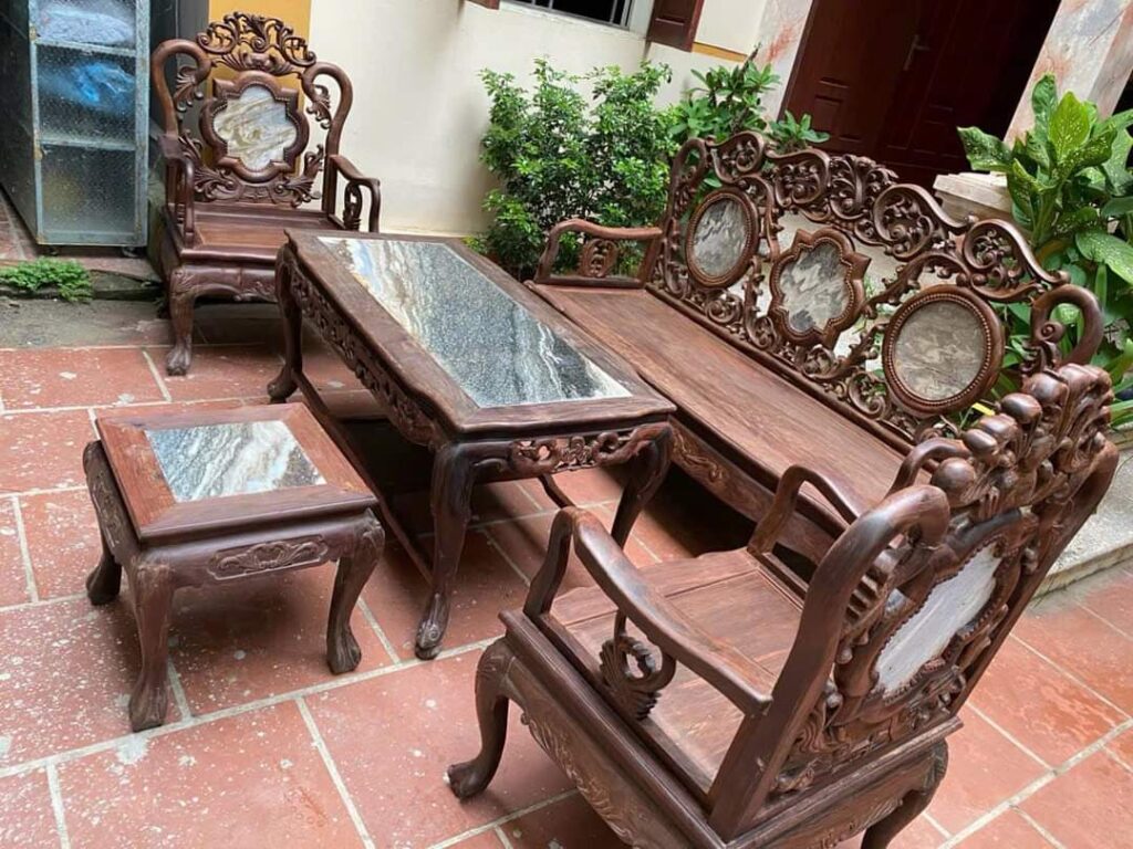 cua-hang-thu-mua-ban-ghe-cu-tan-phu-1