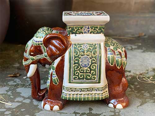 thu-mua-don-voi-gom-lai-thieu-2