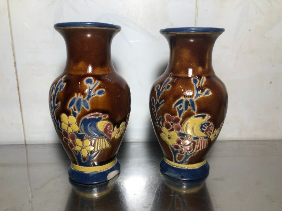 don-vi-thu-mua-binh-bong-co-xua-1