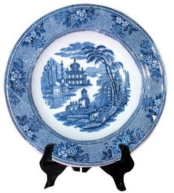 thu-mua-gom-su-co-tphcm-1