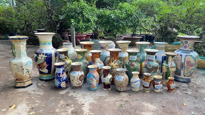 don-vi-thu-mua-binh-bong-co-xua-3