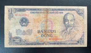 thu-mua-tien-co-giay-to-xua