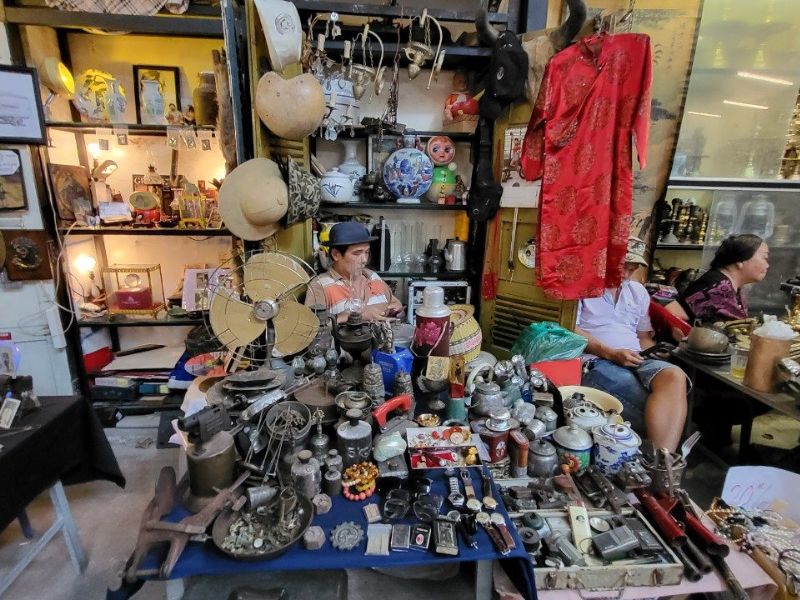 cho-do-co-sai-gon-o-dau