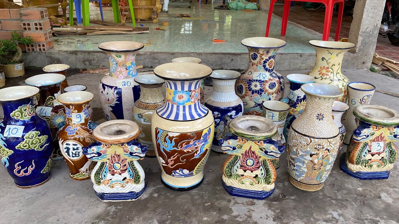 thu-mua-binh-bong-co-xua