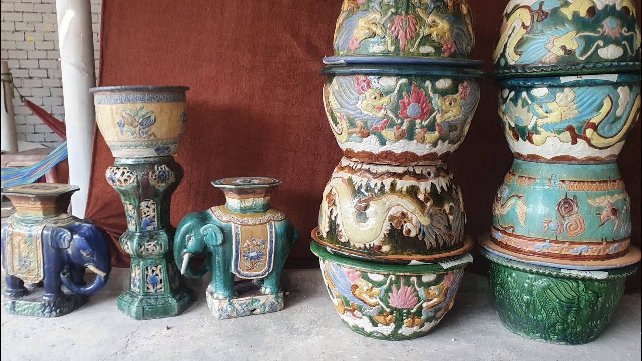 thu-mua-chau-kieng-co-binh-duong-3