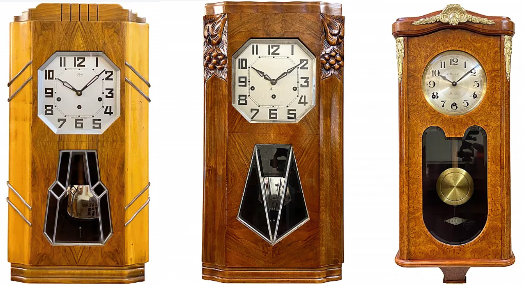 thu-mua-dong-ho-co-treo-tuong