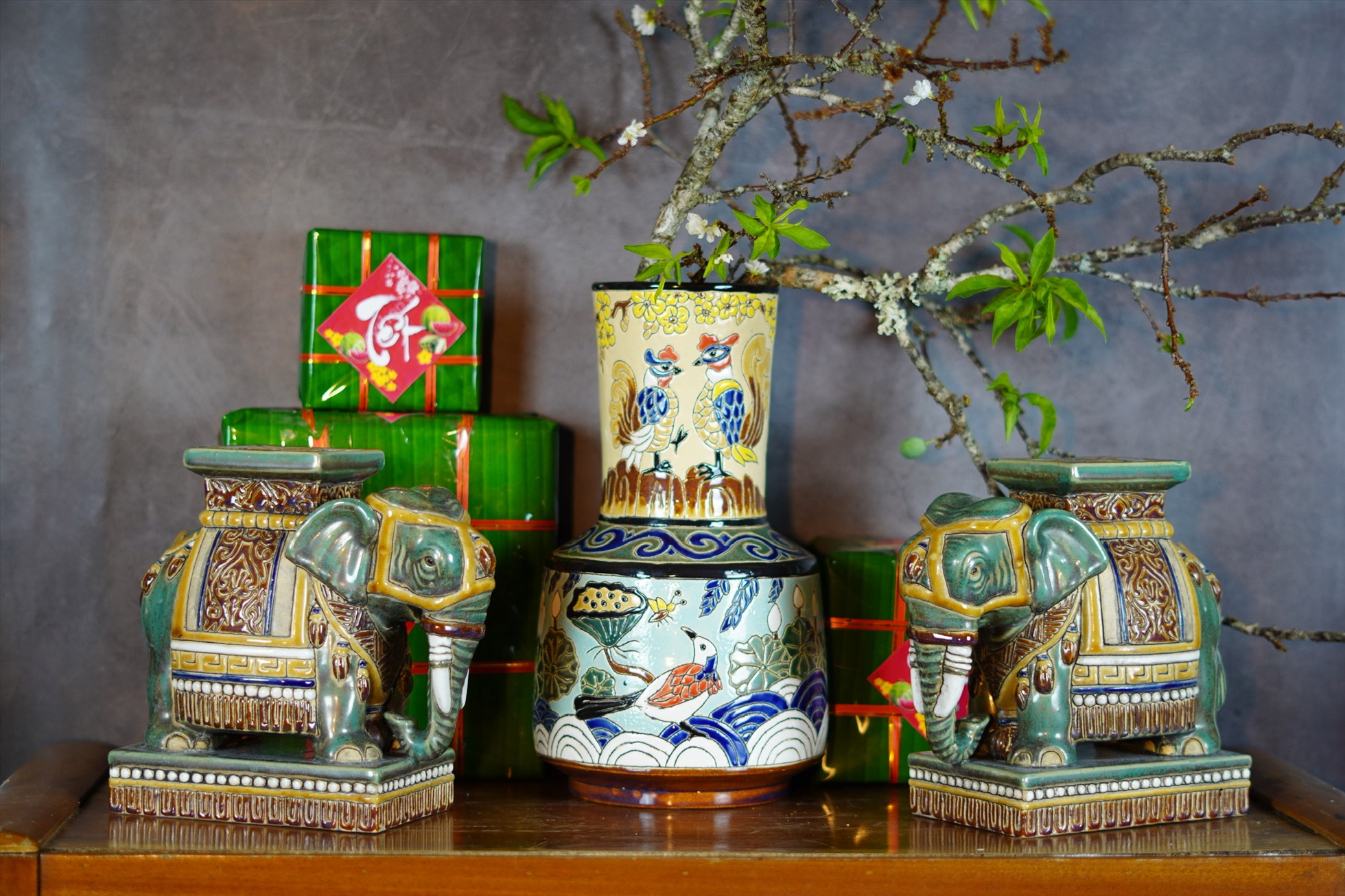 noi-thu-mua-gom-nam-bo-uy-tin-quan-5