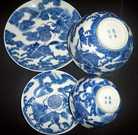 thu-mua-gom-su-tau-ky-kieu-quan-5