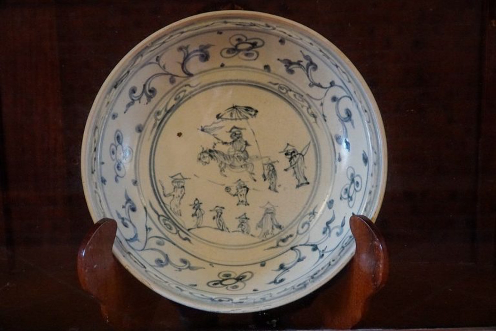 thu-mua-gom-su-chu-dau-co-quan-6