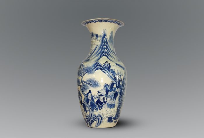 thu-mua-binh-bong-gom-lai-thieu