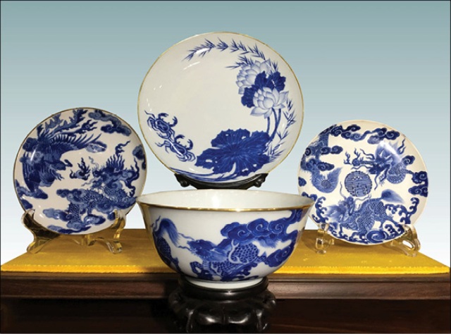 thu-mua-gom-su-co-xua