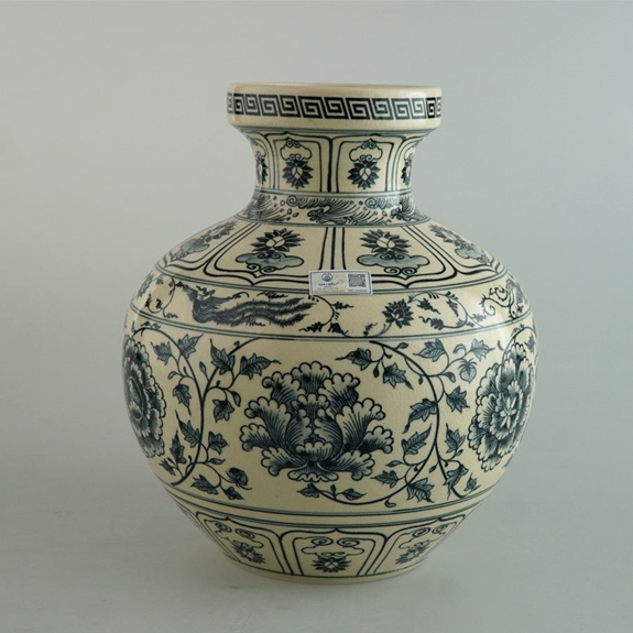 thu-mua-gom-su-co-xua