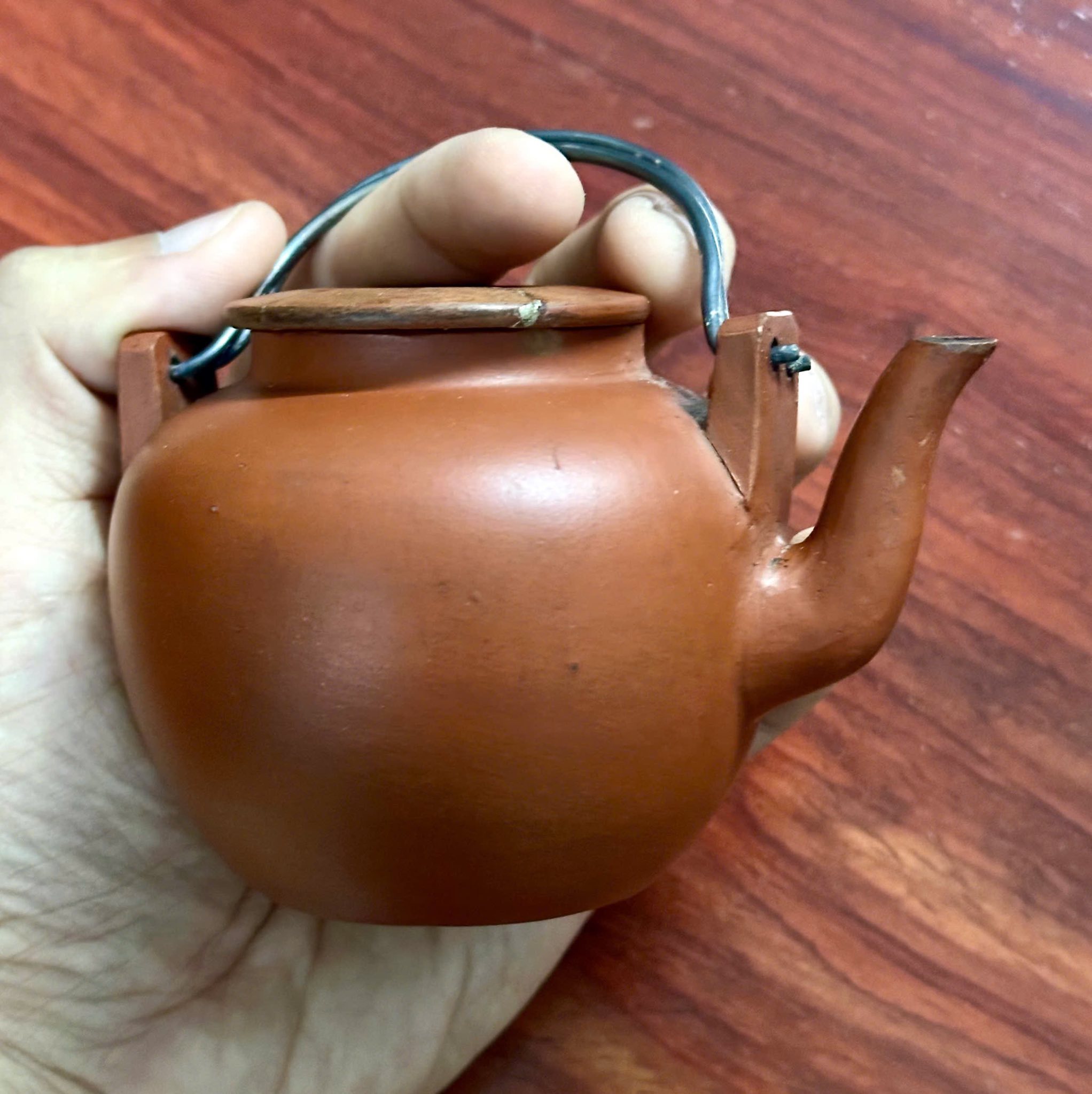 bo-am-tra-tu-sa-co-gia-bao-nhieu