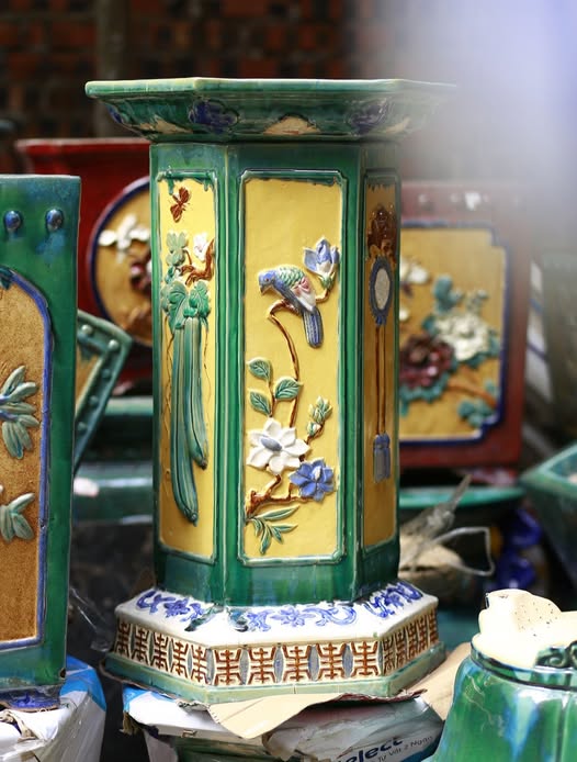 thu-mua-don-tron-don-luc-giac-xua