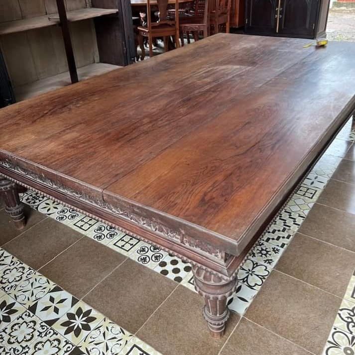 thu-mua-van-go-van-ngua-cu-o-quan-6