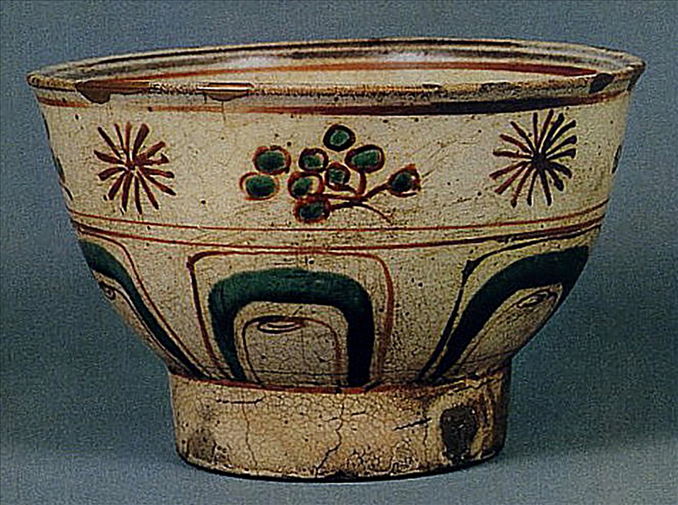 thu-mua-gom-su-chu-dau-co-quan-6