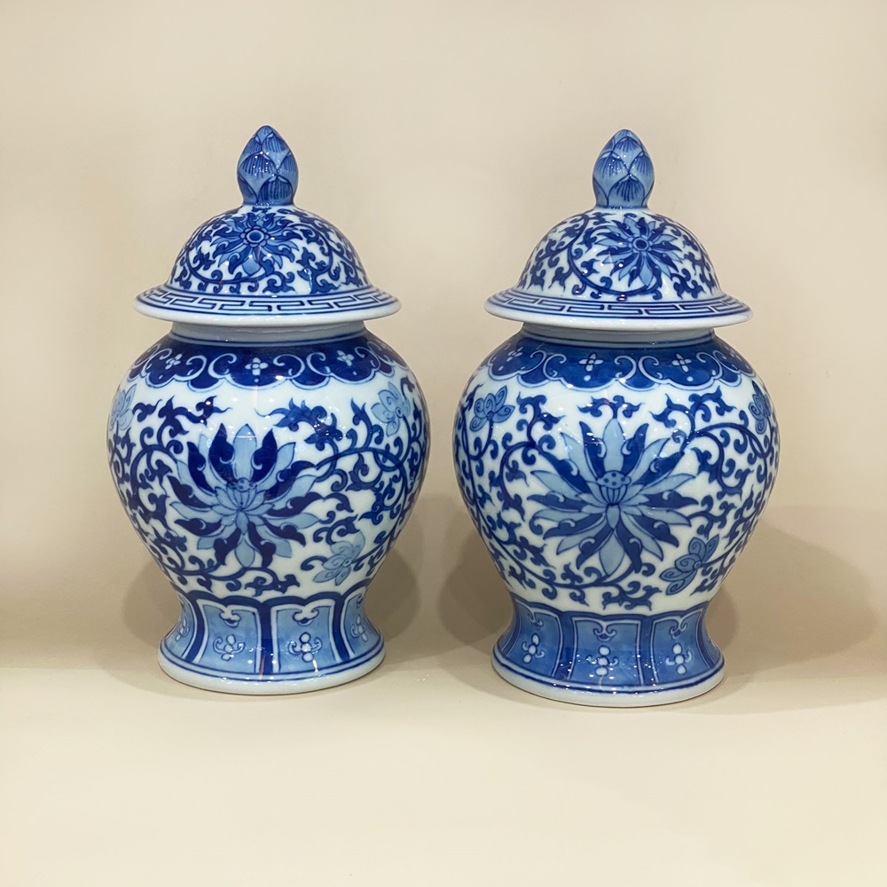 thu-mua-choe-gom-co-quan-6