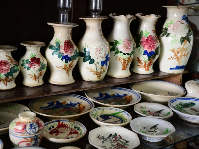 thu-mua-binh-bong-gom-lai-thieu