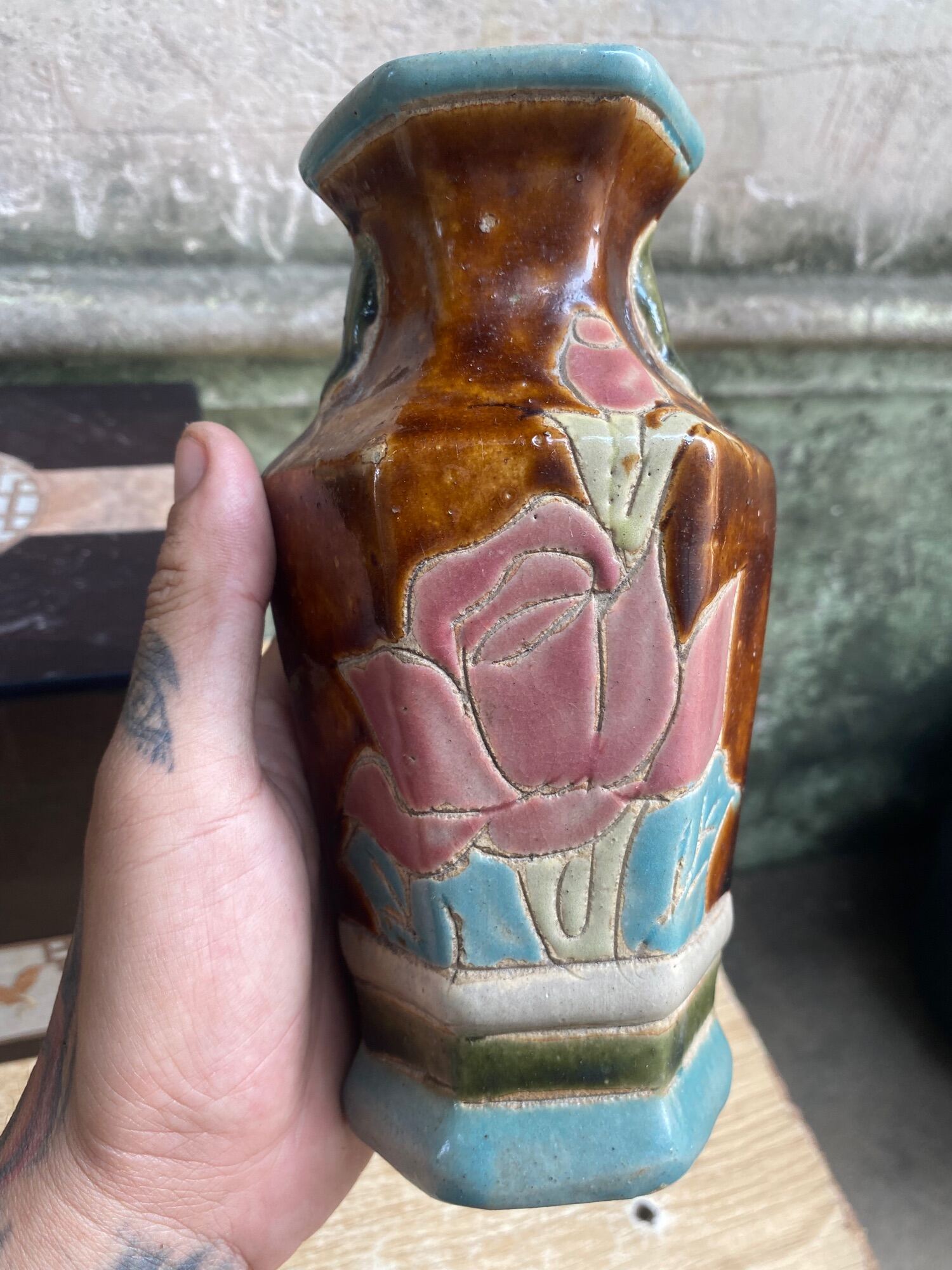 thu-mua-binh-bong-gom-lai-thieu