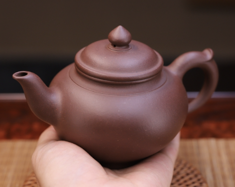 bo-am-tra-tu-sa-co-gia-bao-nhieu