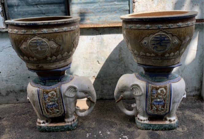 thu-mua-chau-don-co-quan-5