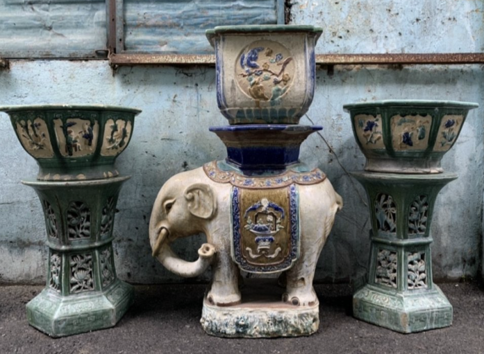 thu-mua-chau-don-co-quan-5