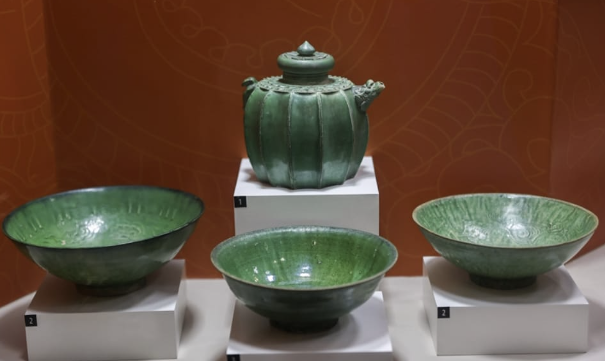 thu-mua-gom-su-co-xua