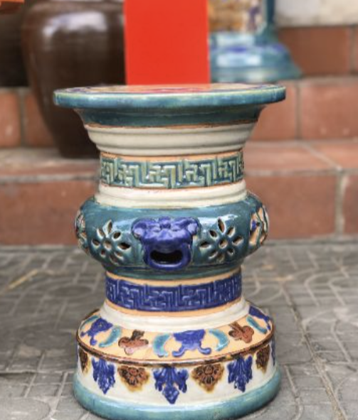 thu-mua-don-tron-don-luc-giac-xua