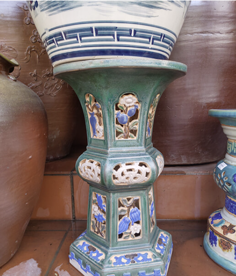 thu-mua-don-tron-don-luc-giac-xua