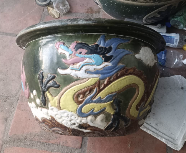 chau-rong-dap-noi-bien-hoa-xua