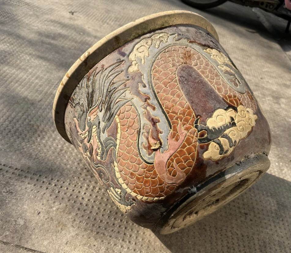 chau-rong-dap-noi-bien-hoa-xua