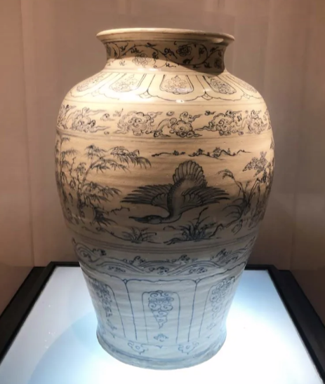 thu-mua-gom-su-chu-dau-co-quan-6