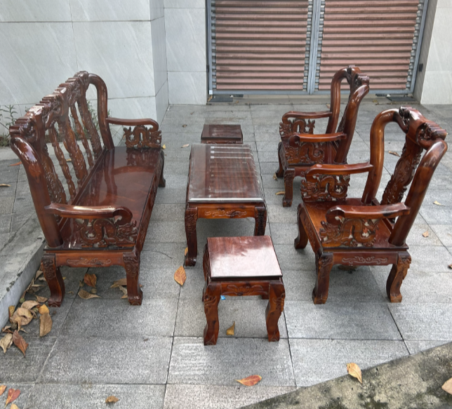 bang-gia-thu-mua-do-go-cu-hien-nay