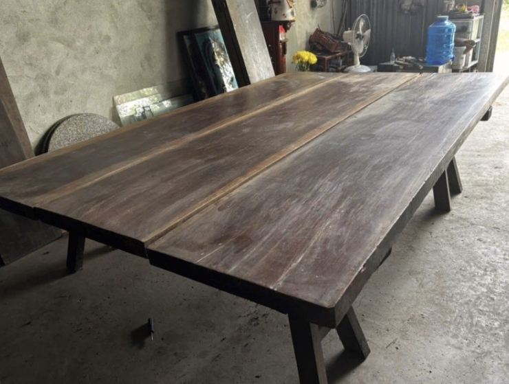 thu-mua-van-go-van-ngua-cu-o-quan-6