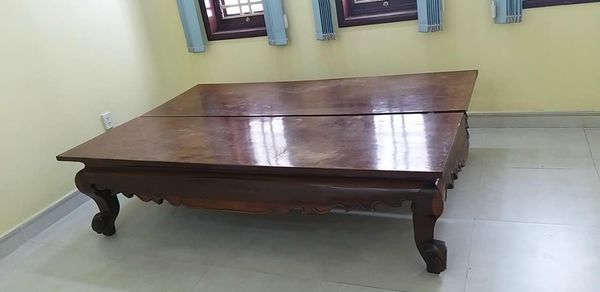 thu-mua-van-go-van-ngua-cu-o-quan-6