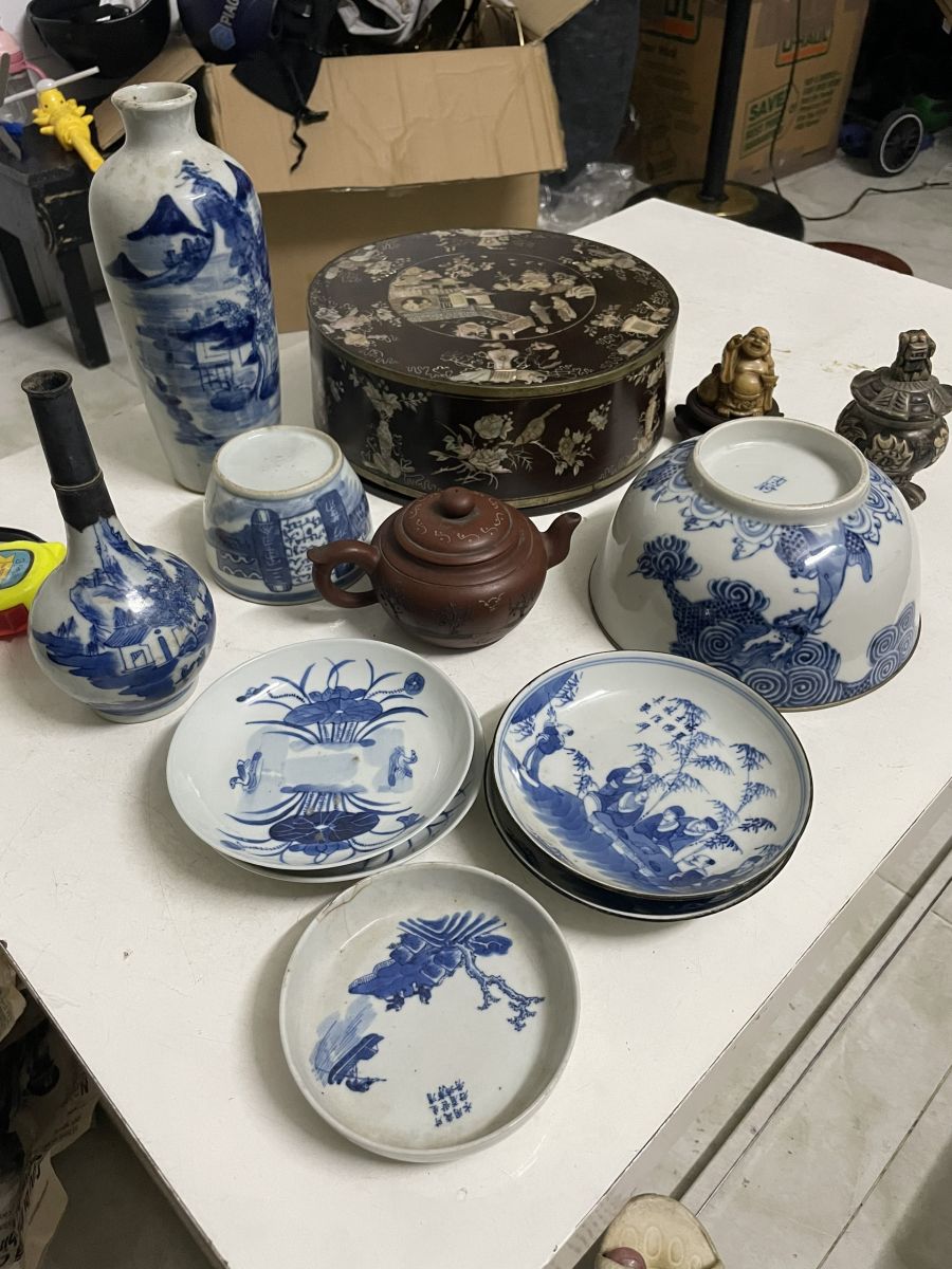 nhan-ky-gui-do-co-do-xua-quan-5