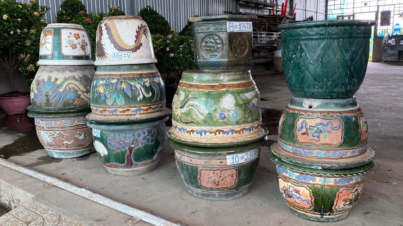 nhan-ky-gui-do-co-do-xua-quan-5