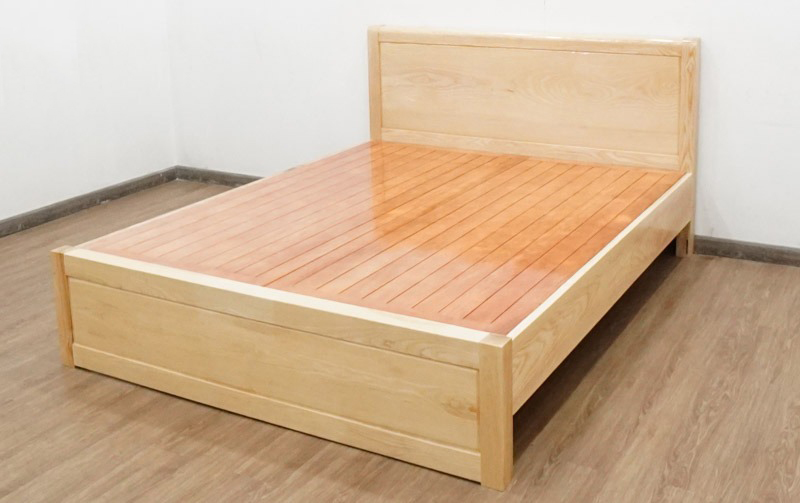 thu-mua-giuong-ngu-go-cu-tphcm